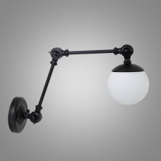 Бра Sweet Black